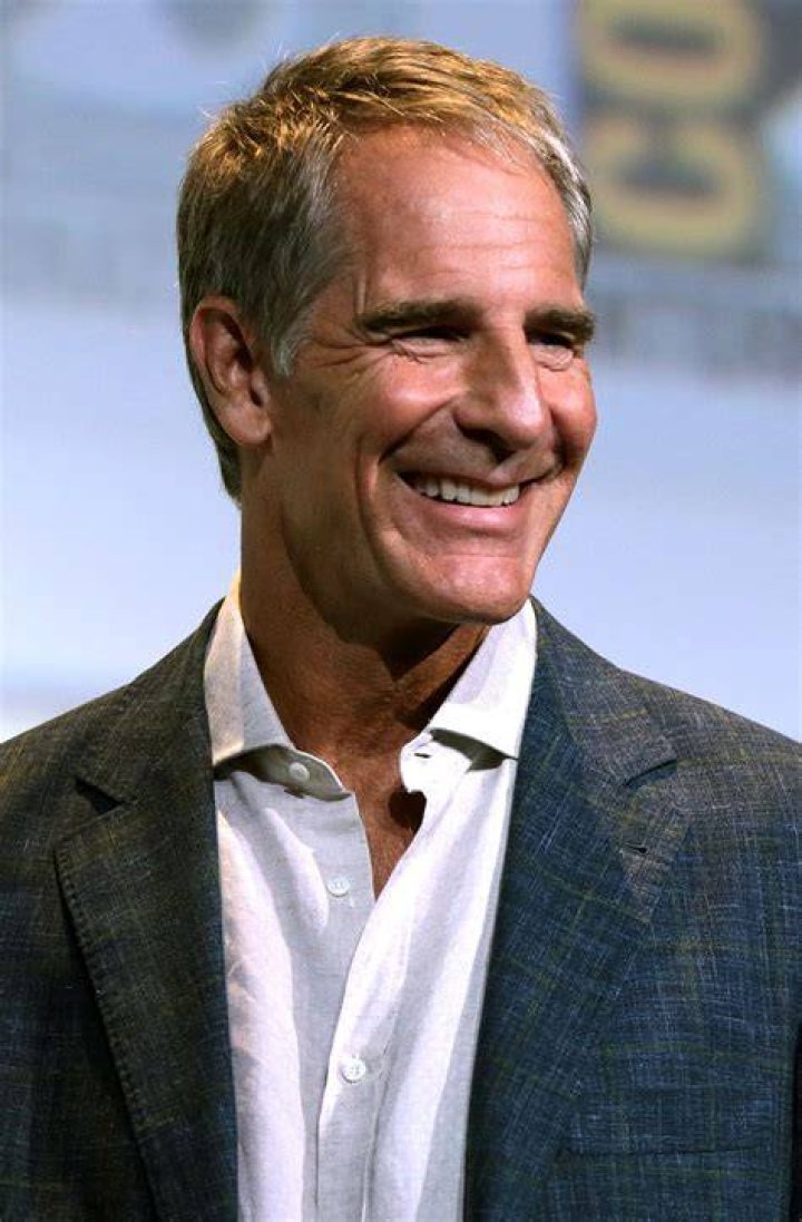 Scott Bakula's Children: A Comprehensive Guide