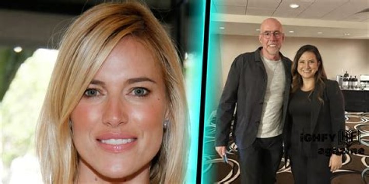 Scott Galloway Wife The Story of Beata Galloway and Their Family