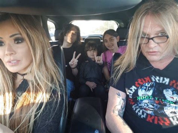 Sebastian bach family fotografías e imágenes de alta resolución Alamy