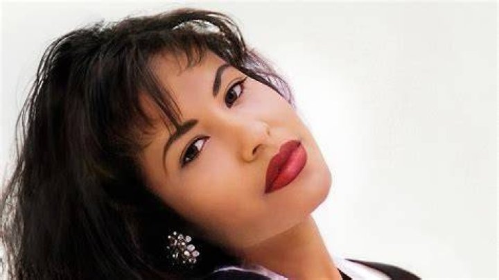 Selena Quintanilla As&iacute; es la vida de la familia de la cantante en la