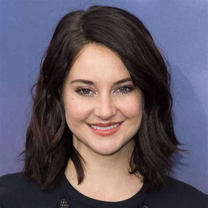 Shailene Woodley's Motherhood Unraveling the Clues About Her Child