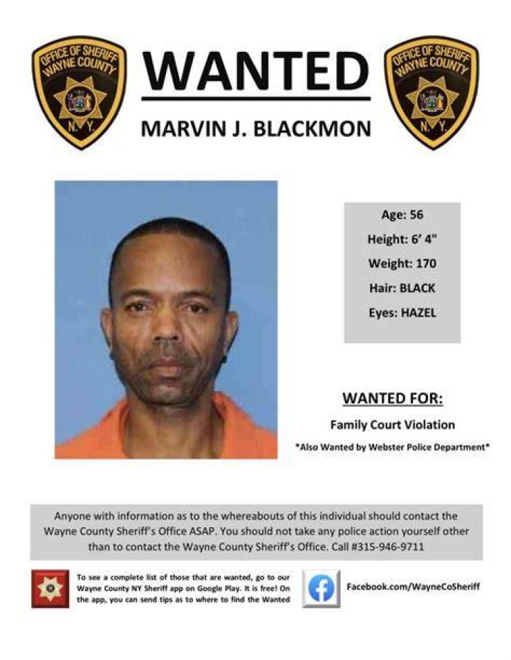 Sheriff Man wanted in baby&rsquo;s death briefly escaped Florida jail WSVN