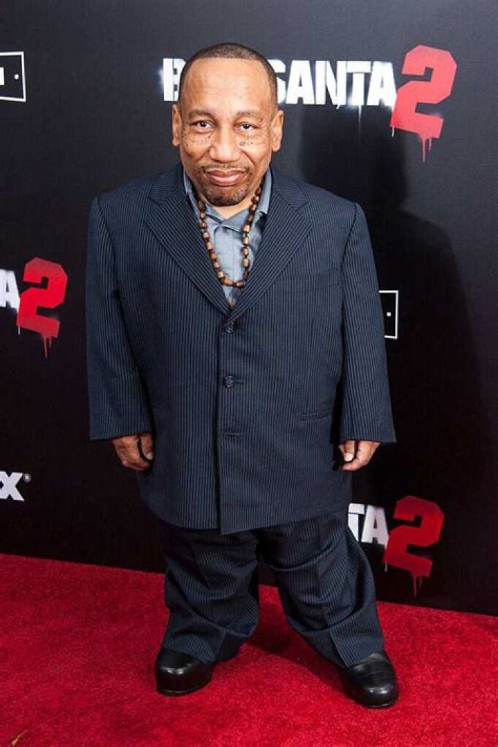 Short actors 30 famous celebrities who are well under 6 feet Legit.ng