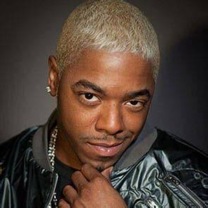 Sisqo Net Worth DripMotion