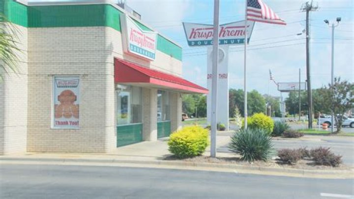 Skip The Games In Dothan Ala GAMESQA