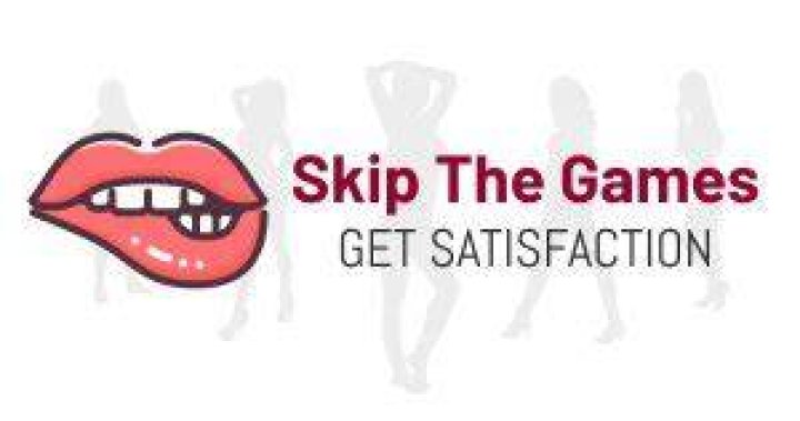 Skip The Games Knoxville Web Up To 4 Cash Back These Are The Best