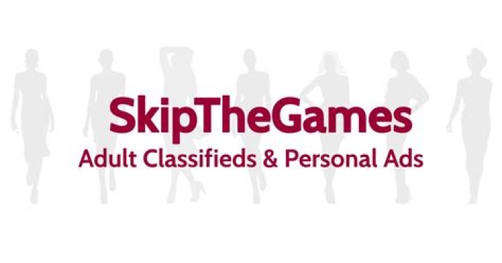 Skipthegames Ocala Telegraph