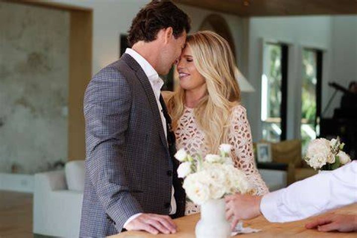 Southern Charm&rsquo;s Madison LeCroy&rsquo;s ExHusband Josh Hughes 5 Facts Us