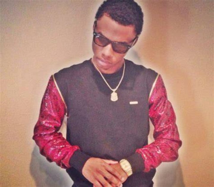 Speaker Knockerz Wiki, Age, Family, Girlfriend, Net Worth, Brother