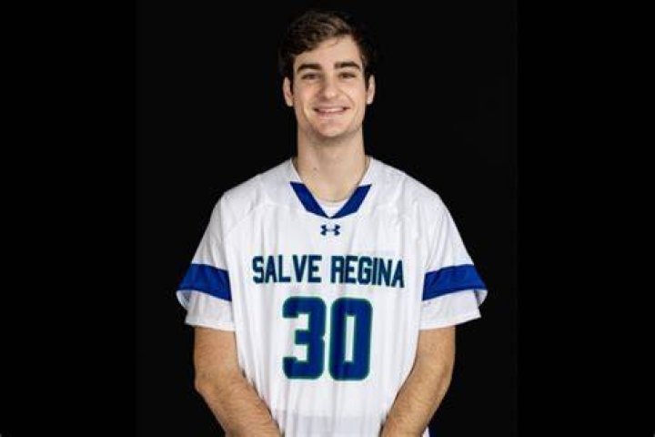 Spencer O'Reilly | The Ultimate Guide To His Life And Career