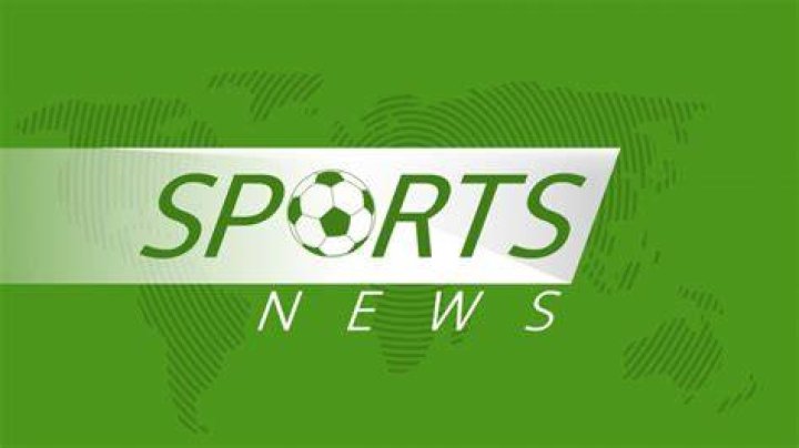 sport news Meet Sportsmail's new signing! Micah Richards opens up on