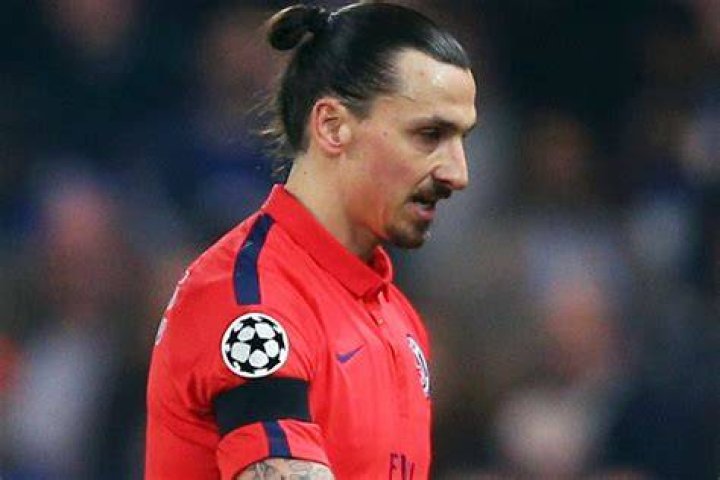 sports champions players zlatan ibrahimovic muslim footballer and
