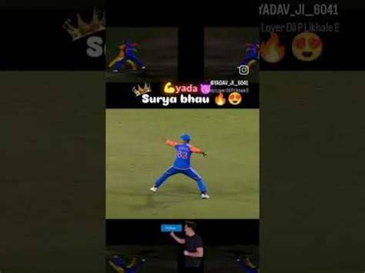 surya raj 1234 YouTube