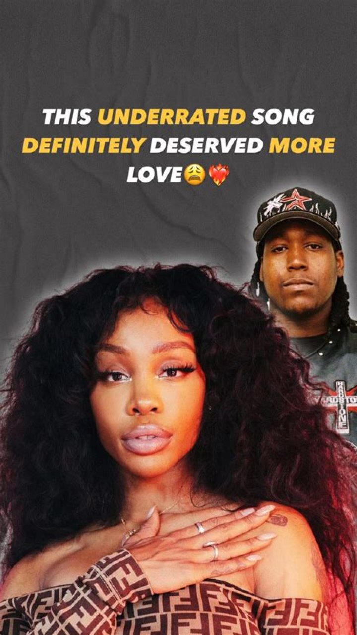 sza + iamluckydaye 🎶🎤🎶 &mdash;&mdash;&mdash;&mdash;&mdash;&mdash;&mdash;&mdash;&mdash;&mdash;&mdash; rnbmusic rnbmusic Female