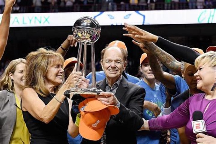 Taylor happy with Timberwolves' progress, but not satisfied Local