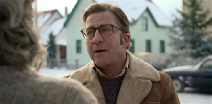 The A CHRISTMAS STORY Sequel Will Bring Back Four More Original Cast