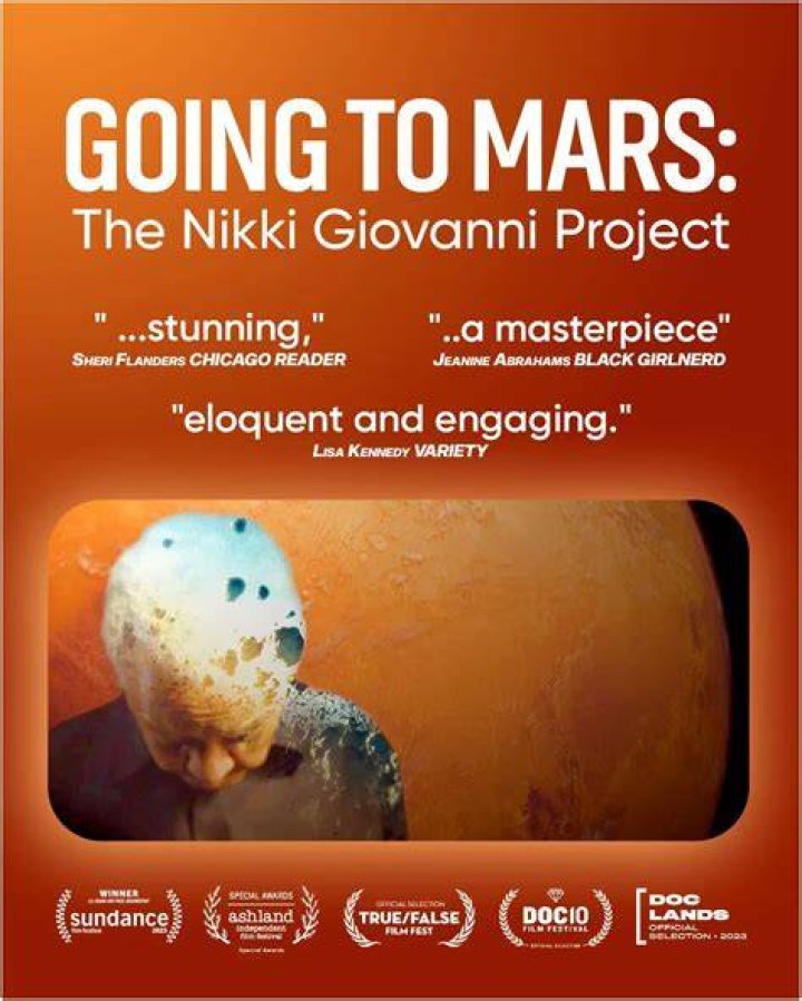 The Alluring Nikki Mars Uncovered