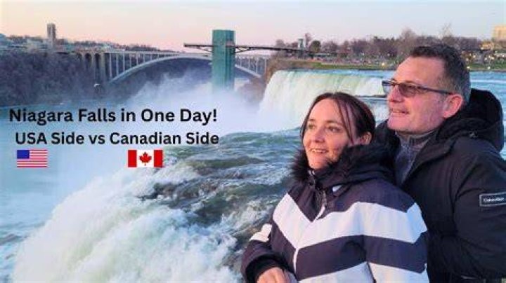 The Canadian Side Of Maja Salvador Uncovering Her Heritage