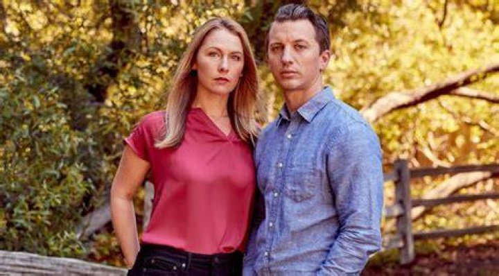The Captivating Tale Of Denise Huskins And Aaron Quinn