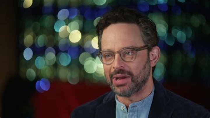 The Humorous Genius Of Nick Kroll: A Comprehensive Guide