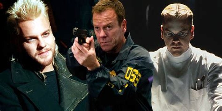 The Movies Of Kiefer Sutherland The Ace Black Movie Blog