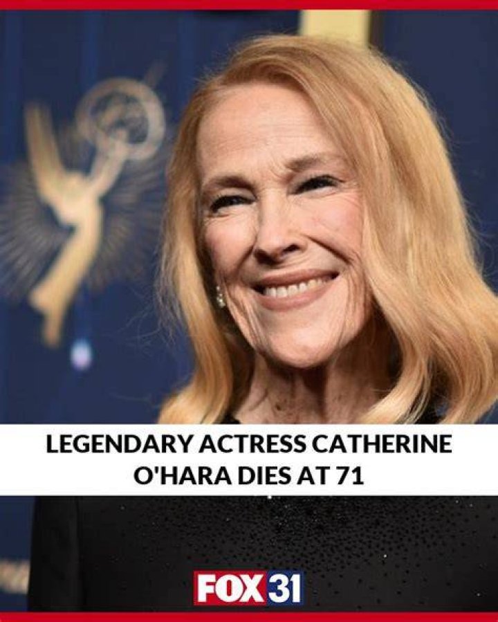 The Renowned Actress Of Our Time