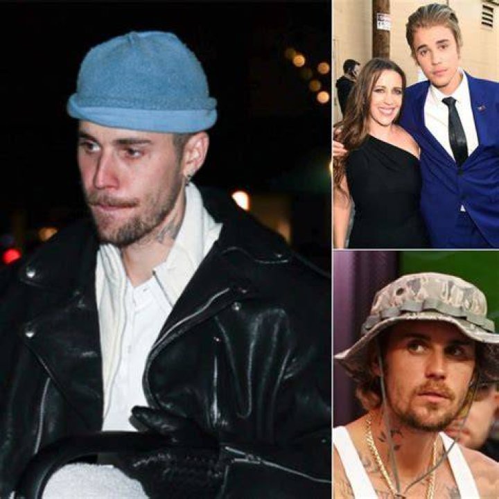 The Tragedy of Justin Bieber YouTube