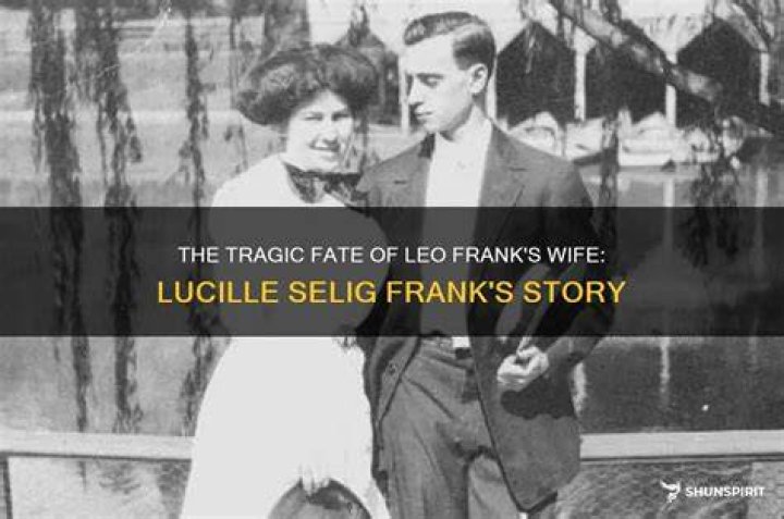 The Tragic Story Of Lucille Ball's Son, Desi Arnaz Jr.
