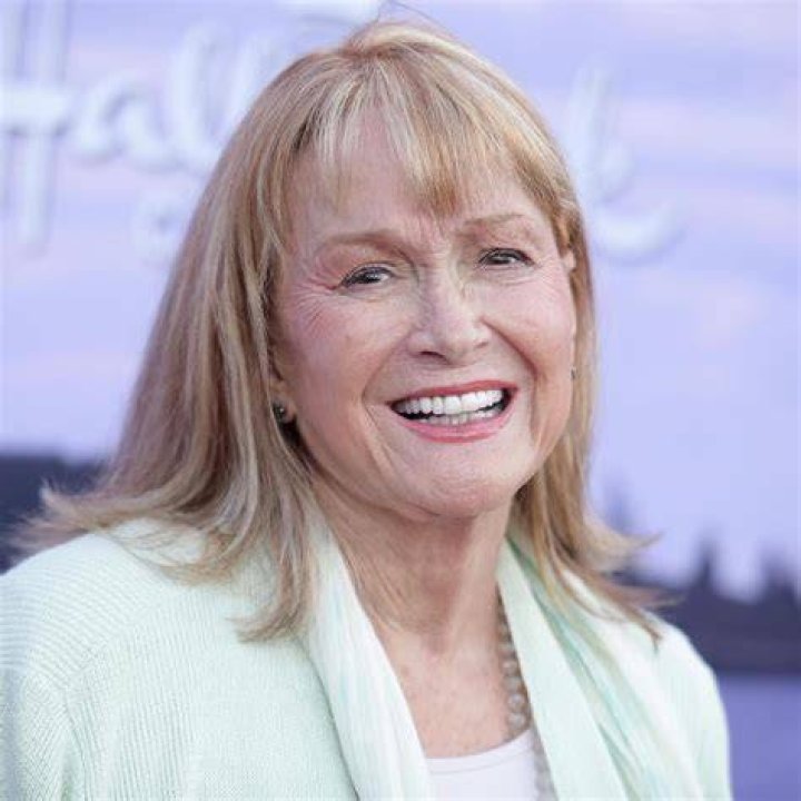 The Ultimate Guide To Diane Ladd: Her Life And Career