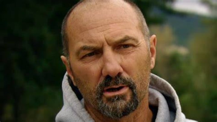 The Untold Truth of Dave Bautista&rsquo;s Wife Sarah Jade
