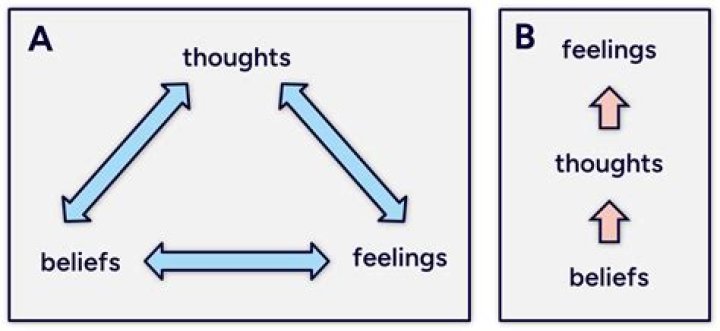 Thoughts, Feelings, Beliefs, and Philosophies Page 8 INFJ Forum