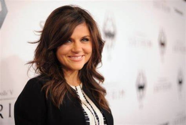 Tiffani Thiessen Net Worth, Salary, Age, Height, Bio, Family, Career