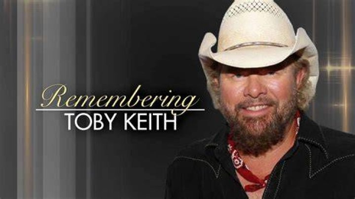 Toby Keith Asks For 'Prayers' After 'Terrible Tragedy' Strikes His