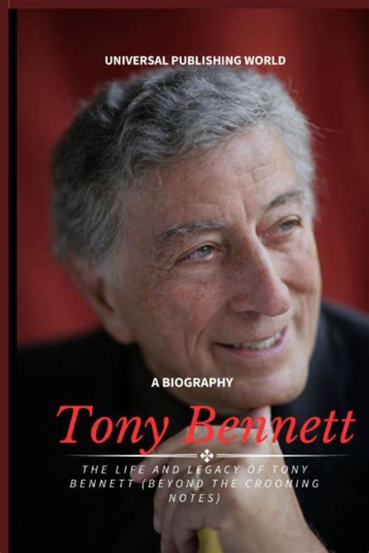 Tony Berlin&rsquo;s Biography The Celebography