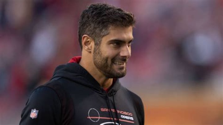 Top 10 Hottest Nfl Football Players Photos Idea