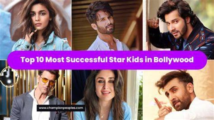 Top 10 Most Successful Bollywood Movies Of All Time Review 5 Best Vrogue