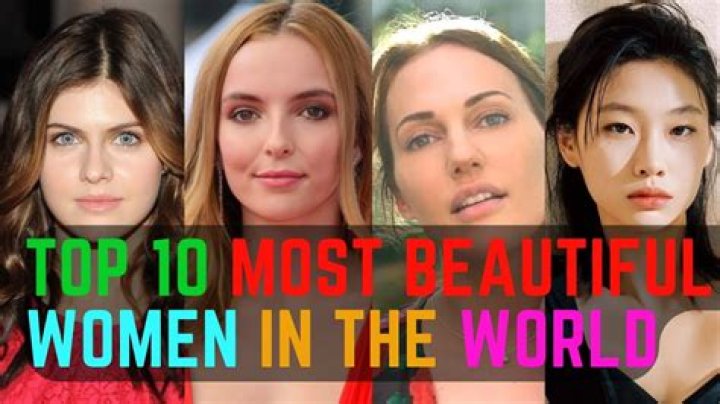 Top 10 The Most Beautiful Japanese Actresses ReelRundown