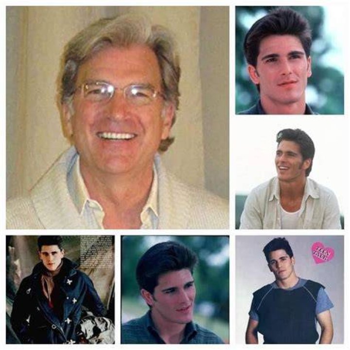 Top 10 Things You Didn't Know About Michael Earl Schoeffling