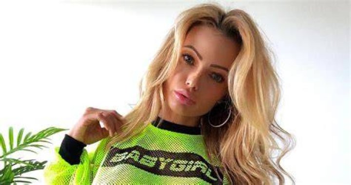 Top Abby Dowse OnlyFans Content: Exclusive Photos And Videos