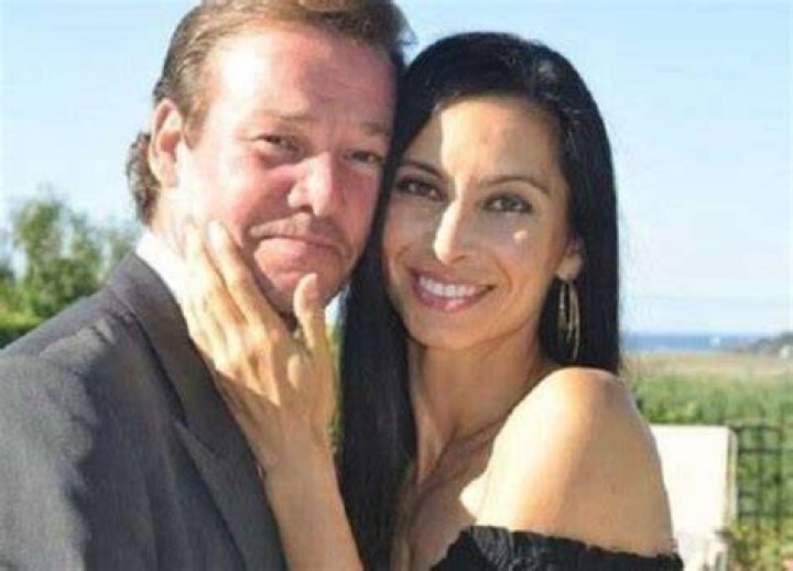 Tracey Wahlberg Net Worth, Career, Age, Lifestyle, & Social Media