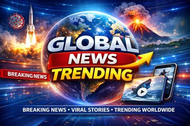 Trending Global Media 濫 Celebrity weddings of 2022 Stars who got