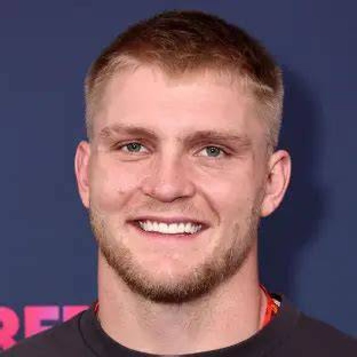 Trey Lewis Net Worth, Age, Bio, Family, Birthday, Wiki Zombatc