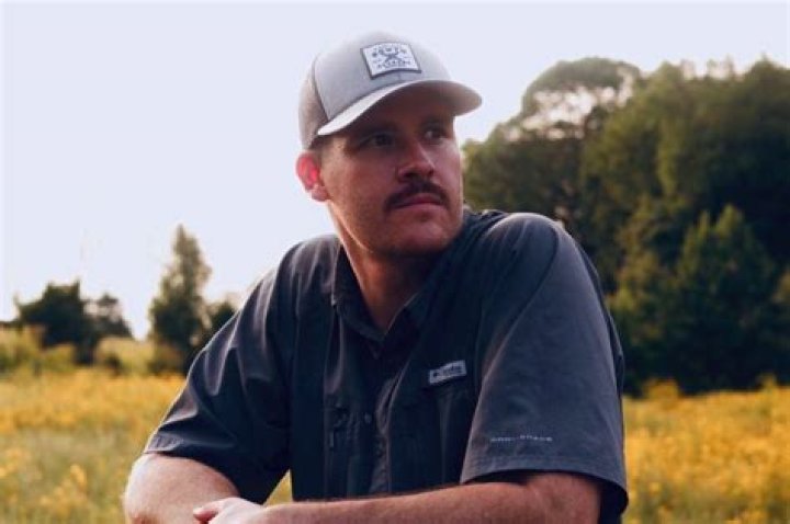 Trey Lewis&rsquo; Viral &ldquo;D*cked Down In Dallas&rdquo; Might Be Your New Favorite