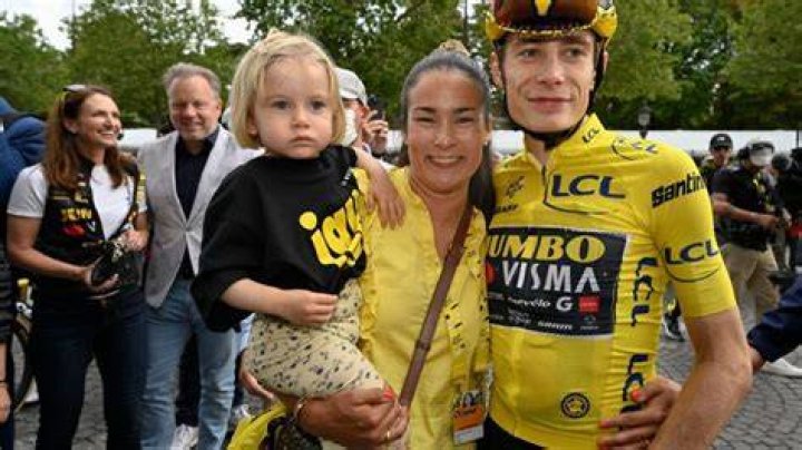 Trine Hansen Vingegaard Family, Career, and Net Worth Overview