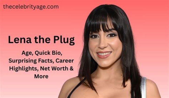 Twitter Lena The Plug, Pin By Cholekate On Lena Nersesian Fashion Women