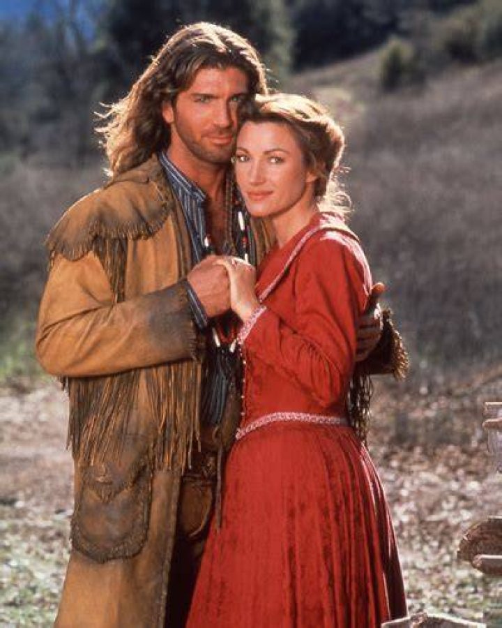Ultimate Guide To The Beloved Cast Of Dr. Quinn, Medicine Woman