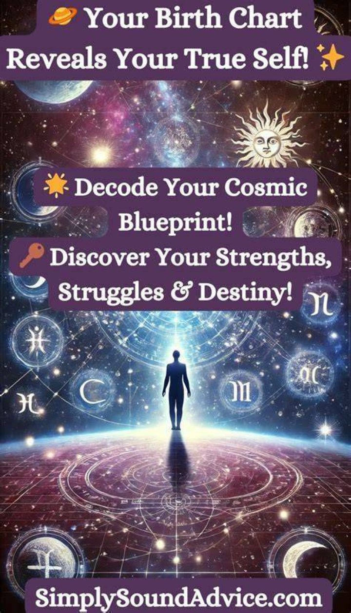 Uncover The Secrets Of The Nov Zodiac Sign: Your Cosmic Blueprint