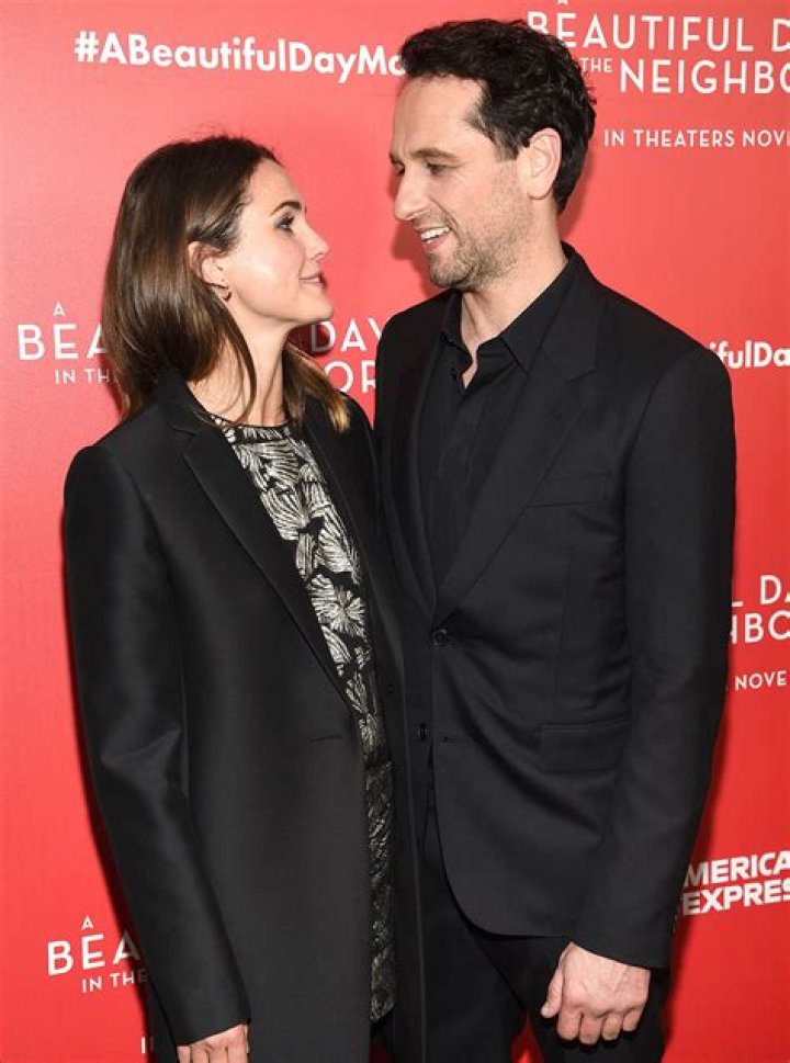 Uncovering A Love That Spans The Limelight