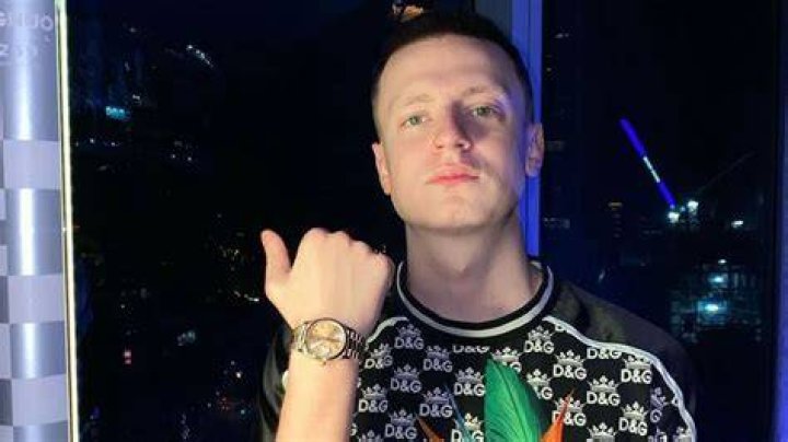 Uncovering Mellstroy's Net Worth The Facts And Figures