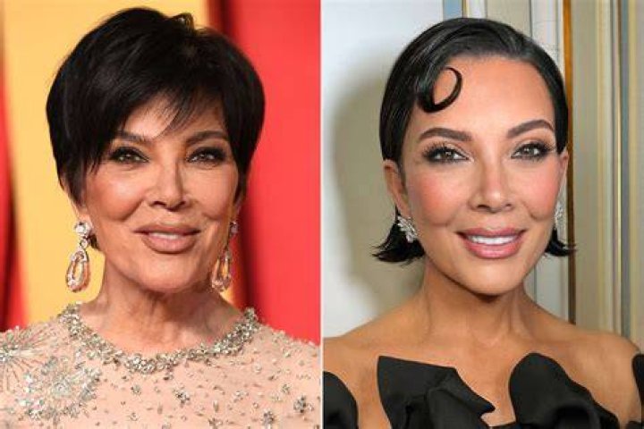 Uncovering The Life And Achievements Of Kris Jenner's Mother